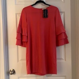 Simply southern dress